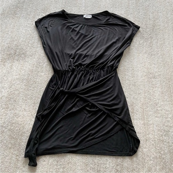 Lovers + Friends Tarin Dress - Picture 4 of 12